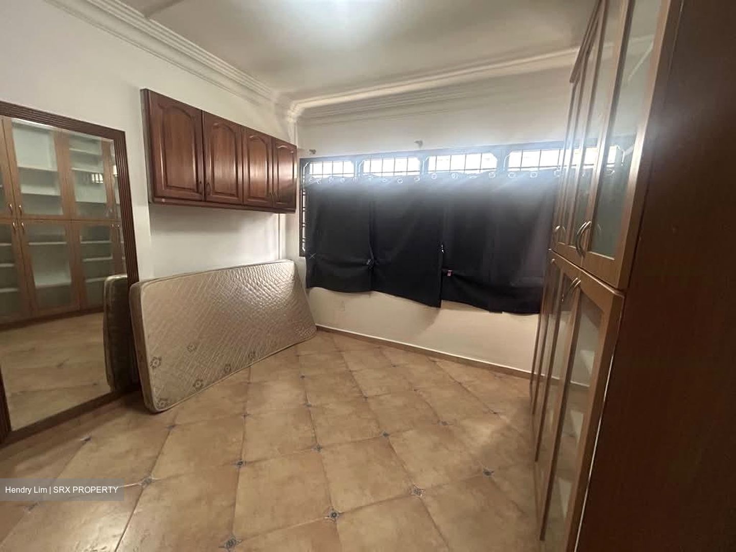Blk 713 Woodlands Drive 70 (Woodlands), HDB 5 Rooms #602280421
